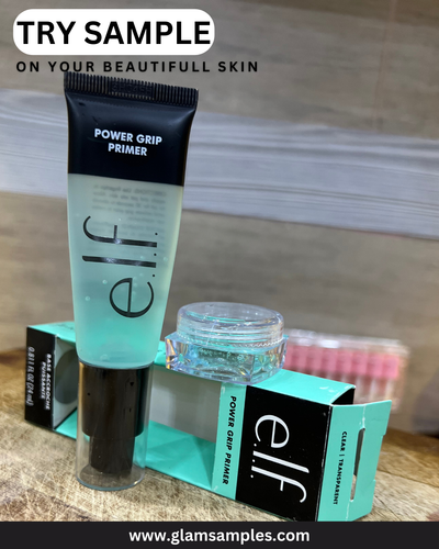Elf Power Grip Primer- Sample 5ml