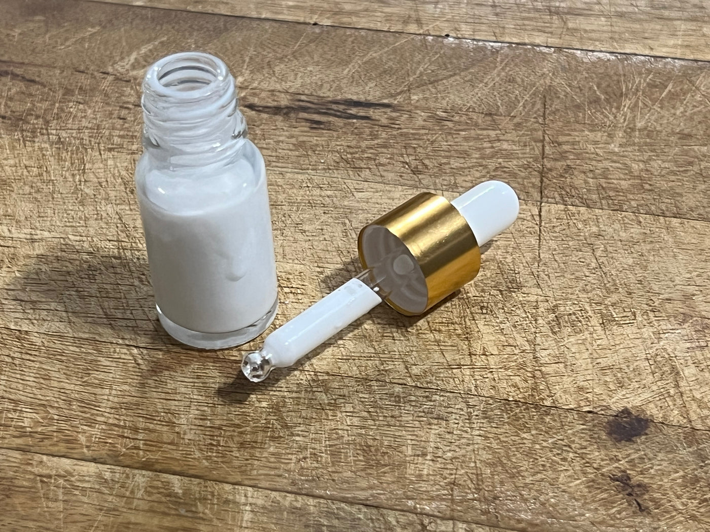 I'm From - Rice Toner Sample 20ml