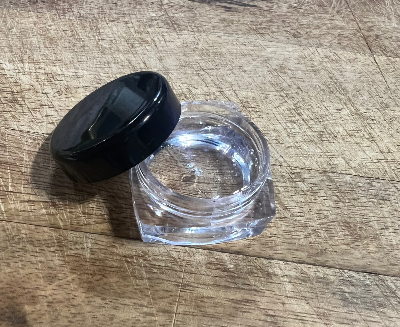 COSRX Advanced Snail 96 Mucin Power Essence Sample 10ml