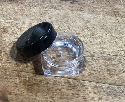 COSRX Advanced Snail 96 Mucin Power Essence Sample 10ml