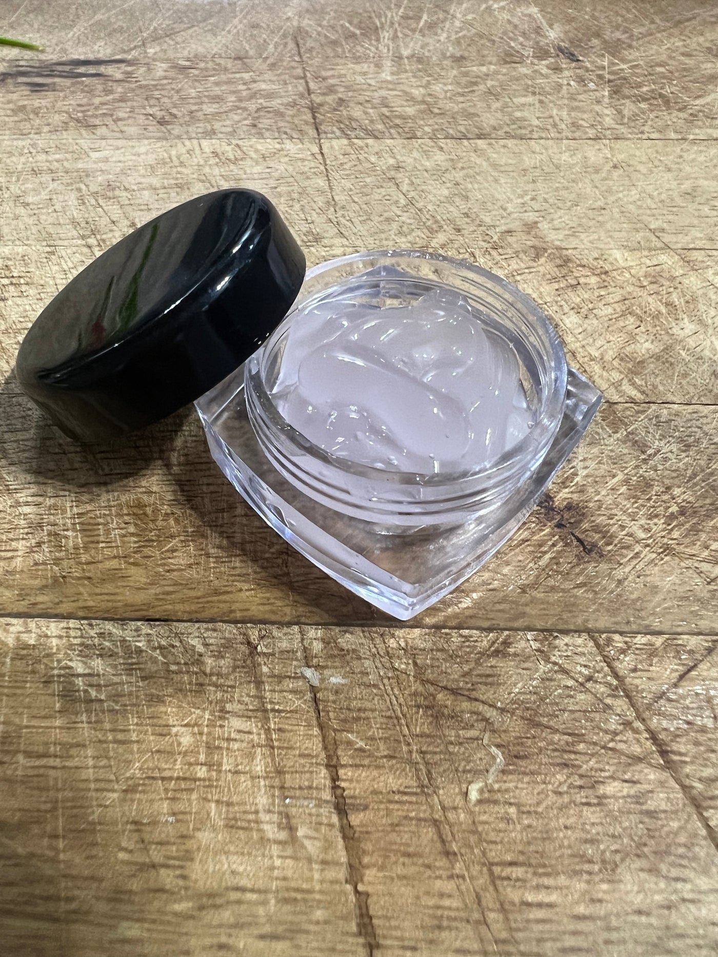 Beauty Of Joseon – Red Bean Water Gel Sample 20ml