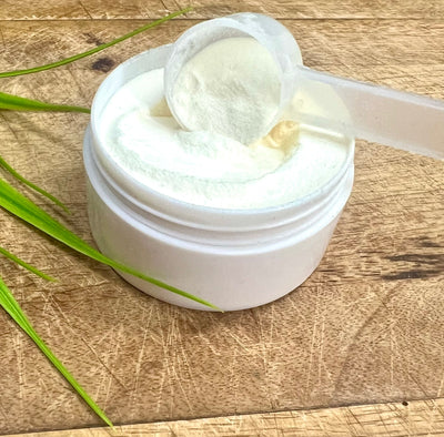 NeoCell Super Collagen Peptides Powder Sample 30 gm