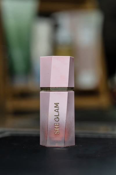 SheGlam Liquid Blush - Sample 2ml