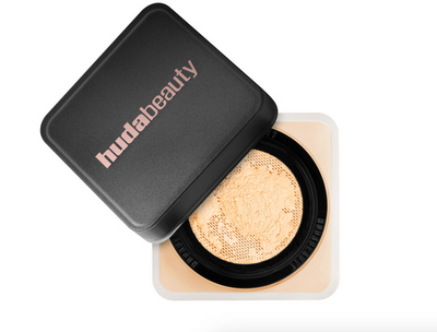 Huda Beauty Easy Bake Powder - Sample 5gms