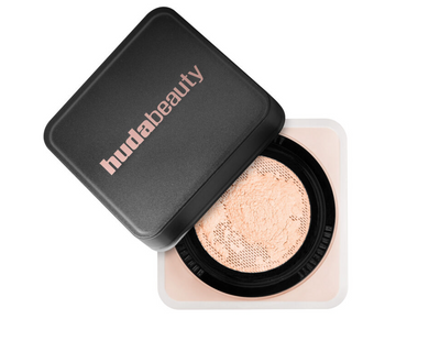 Huda Beauty Easy Bake Powder - Sample 5gms