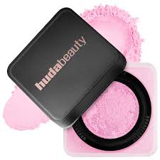Huda Beauty Easy Bake Powder - Sample 5gms